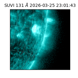 suvi - 2026-03-25T23:01:43.889000