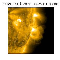 suvi - 2026-03-25T01:03:00.079000