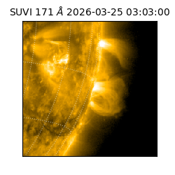 suvi - 2026-03-25T03:03:00.427000