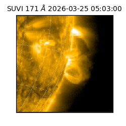 suvi - 2026-03-25T05:03:00.767000