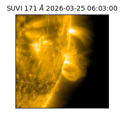 suvi - 2026-03-25T06:03:00.947000