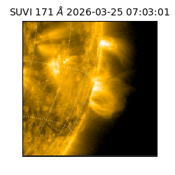 suvi - 2026-03-25T07:03:01.121000