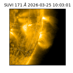 suvi - 2026-03-25T10:03:01.641000