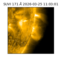 suvi - 2026-03-25T11:03:01.815000