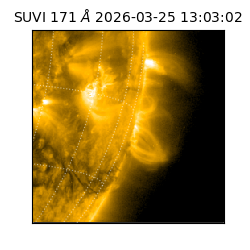 suvi - 2026-03-25T13:03:02.167000