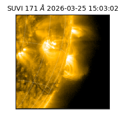 suvi - 2026-03-25T15:03:02.511000