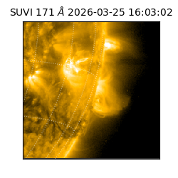 suvi - 2026-03-25T16:03:02.683000