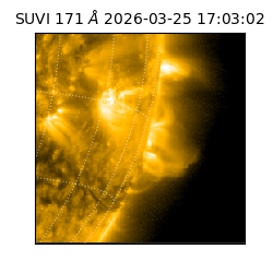 suvi - 2026-03-25T17:03:02.857000