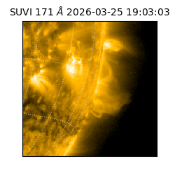 suvi - 2026-03-25T19:03:03.205000