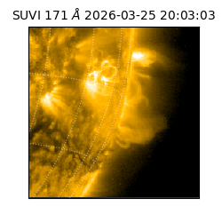 suvi - 2026-03-25T20:03:03.377000