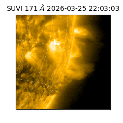 suvi - 2026-03-25T22:03:03.729000