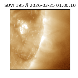 suvi - 2026-03-25T01:00:10.069000