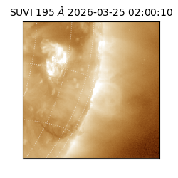 suvi - 2026-03-25T02:00:10.243000