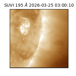 suvi - 2026-03-25T03:00:10.417000