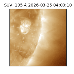 suvi - 2026-03-25T04:00:10.591000