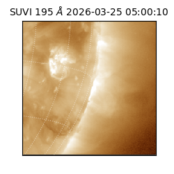 suvi - 2026-03-25T05:00:10.769000