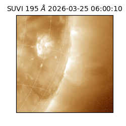 suvi - 2026-03-25T06:00:10.937000