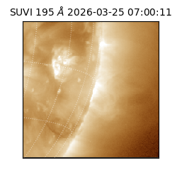 suvi - 2026-03-25T07:00:11.113000