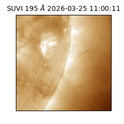 suvi - 2026-03-25T11:00:11.793000