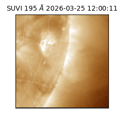 suvi - 2026-03-25T12:00:11.983000