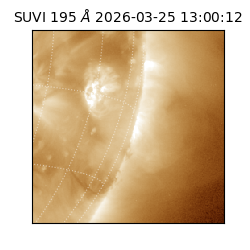 suvi - 2026-03-25T13:00:12.157000