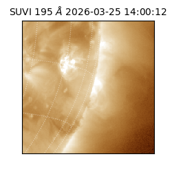 suvi - 2026-03-25T14:00:12.331000