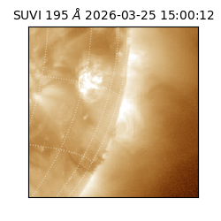 suvi - 2026-03-25T15:00:12.505000