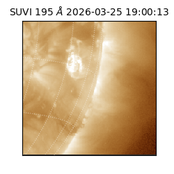 suvi - 2026-03-25T19:00:13.197000