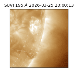 suvi - 2026-03-25T20:00:13.371000