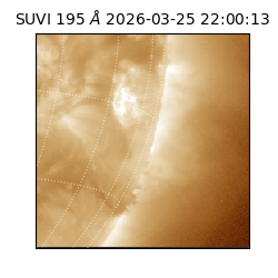 suvi - 2026-03-25T22:00:13.717000