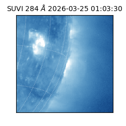 suvi - 2026-03-25T01:03:30.071000