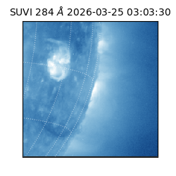 suvi - 2026-03-25T03:03:30.419000