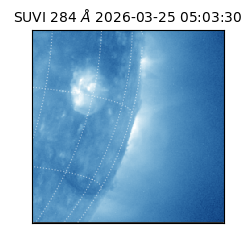 suvi - 2026-03-25T05:03:30.749000