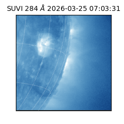 suvi - 2026-03-25T07:03:31.113000