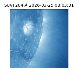 suvi - 2026-03-25T08:03:31.287000