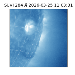 suvi - 2026-03-25T11:03:31.810000