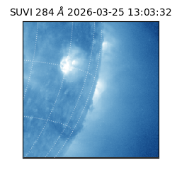 suvi - 2026-03-25T13:03:32.158000