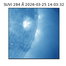 suvi - 2026-03-25T14:03:32.332000