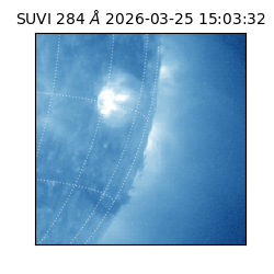 suvi - 2026-03-25T15:03:32.506000