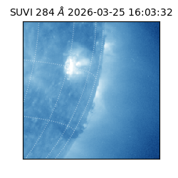 suvi - 2026-03-25T16:03:32.678000