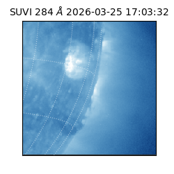 suvi - 2026-03-25T17:03:32.852000