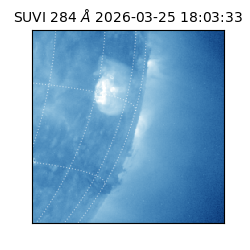 suvi - 2026-03-25T18:03:33.024000