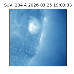 suvi - 2026-03-25T19:03:33.198000