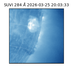 suvi - 2026-03-25T20:03:33.370000