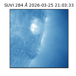 suvi - 2026-03-25T21:03:33.544000