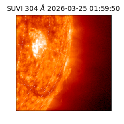 suvi - 2026-03-25T01:59:50.243000