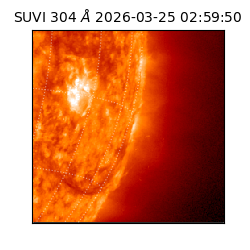 suvi - 2026-03-25T02:59:50.417000