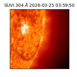 suvi - 2026-03-25T03:59:50.591000