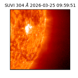 suvi - 2026-03-25T09:59:51.633000