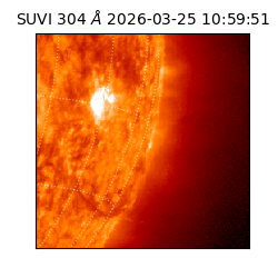 suvi - 2026-03-25T10:59:51.811000